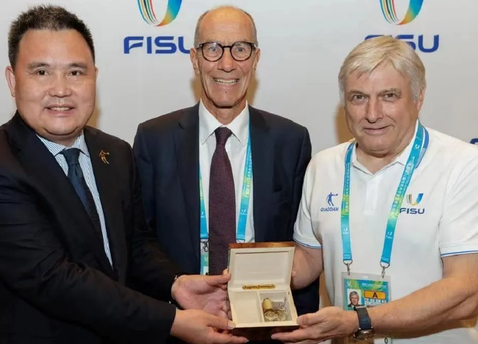 壹号大舞台28国际大舞台