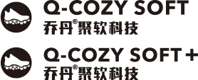 壹号大舞台28国际大舞台