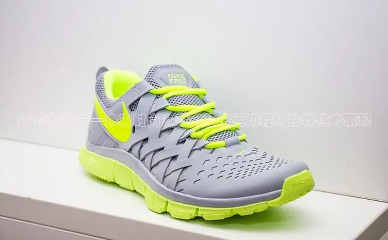 壹号大舞台官网入口