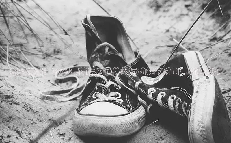 壹号娱乐-ng大舞台,有梦你就来