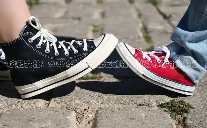 壹号大舞台网站