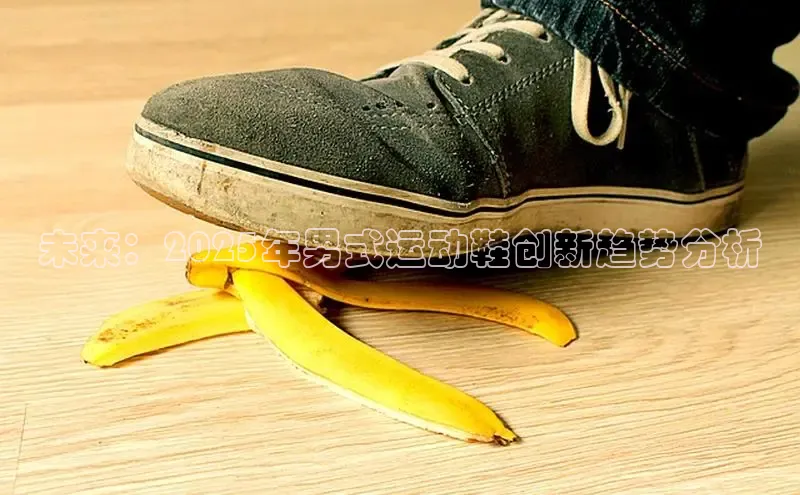 壹号大舞台下载链接