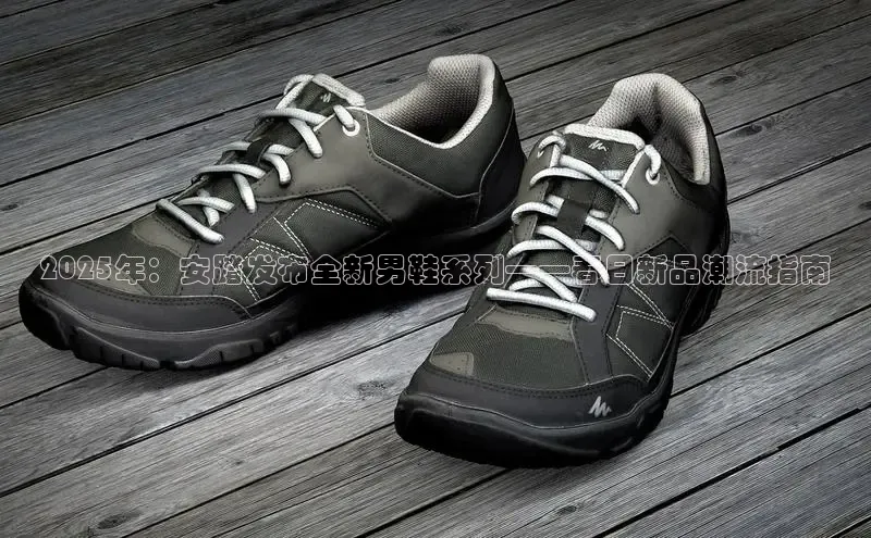 壹号大舞台官网入口