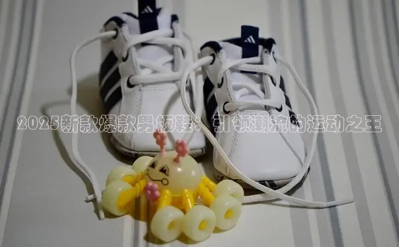 壹号大舞台网站