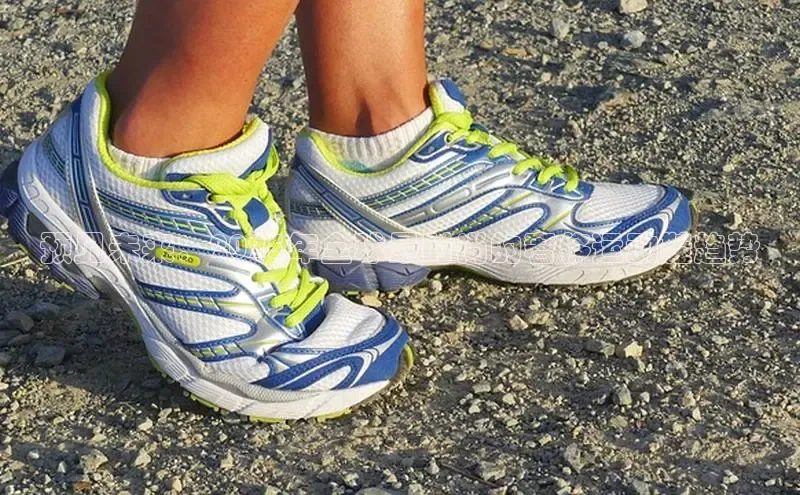 壹号大舞台有梦你就来