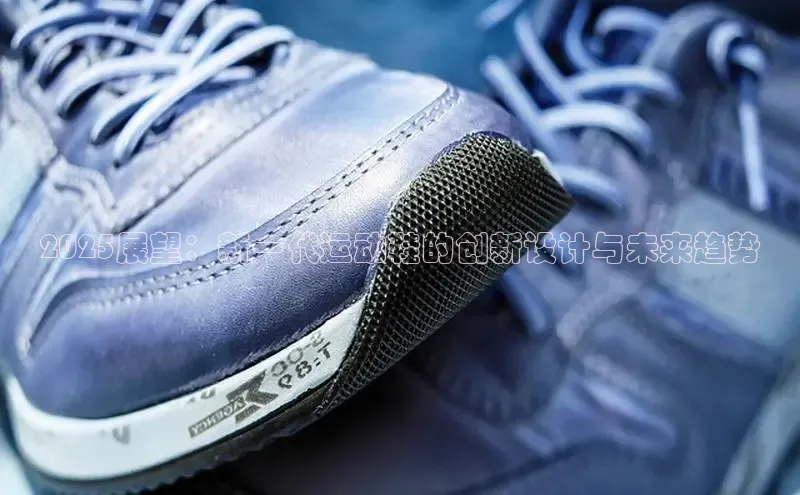 壹号大舞台网站