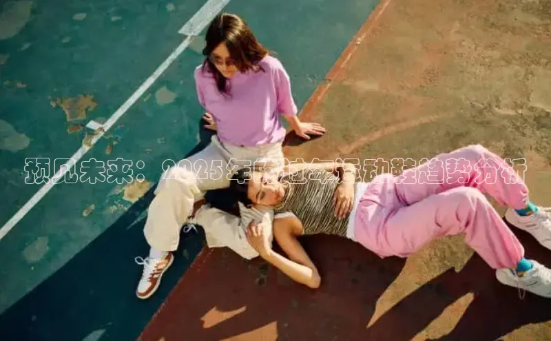 壹号大舞台官网入口下载