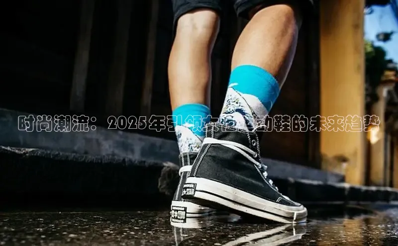 壹号平台下载