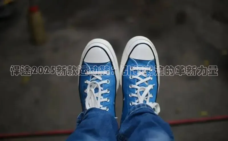 壹号娱乐